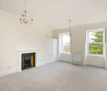 Marlborough Buildings - Photo 3