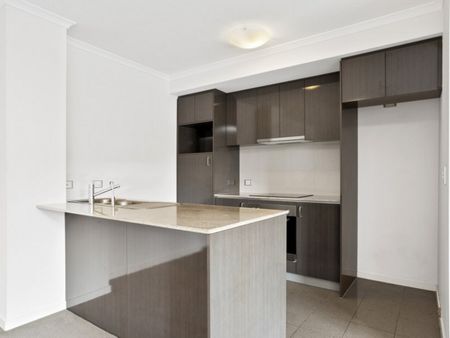 Convenient East Victoria Park Apartment! - Photo 4