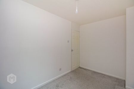 Glastonbury Road - Photo 5