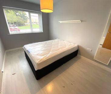 Millrace Park, Saggart, Dublin 24 - Photo 6