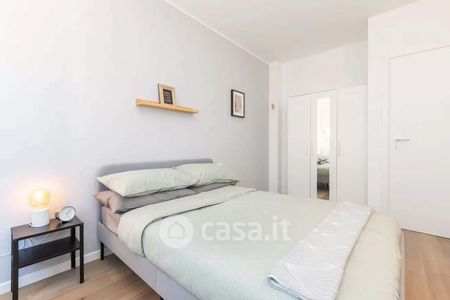 Trilocale in Affitto in Via Vespri Siciliani a Milano - Foto 2