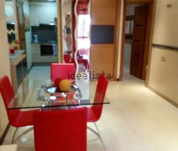 Alquiler de estudio en 29640, 29640 - Photo 4