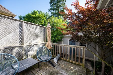 For Lease - 110 Marley Place, London South, Ontario - Photo 5