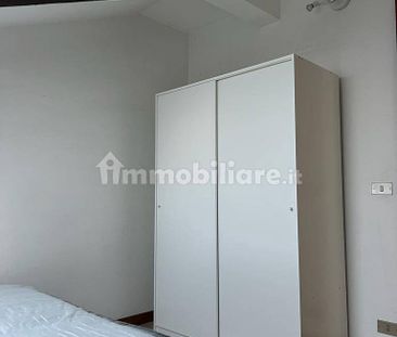 Mansarda via Frejus 110, Cenisia, Torino - Foto 2