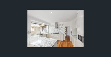 3 Willow Grove, Canterbury VIC 3126 - Photo 4