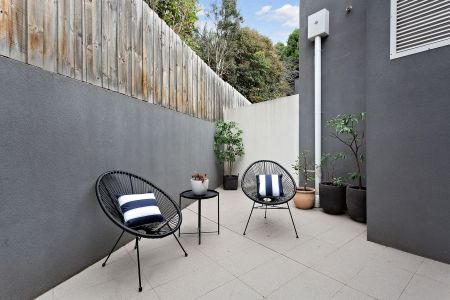 4/119 Alexandra Avenue, 3141, South Yarra Vic - Photo 3