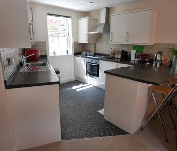 Bishops Court Howden - Photo 5