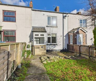 2 bedroom mews to rent - Photo 5