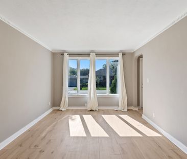 For Lease - 46 Athol Avenue, Toronto, Ontario - Photo 5