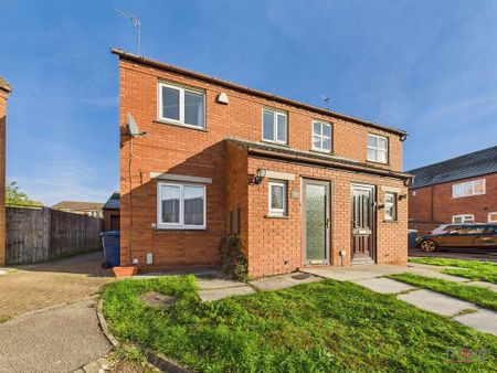 3 bedroom house to rent - Photo 4