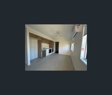 2/44 Perignon Circuit, Beachmere, Qld 4510 - Photo 5