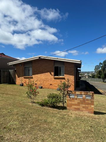 3/66 Pascoe Lane, HARLAXTON - Photo 5