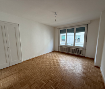 Très bel appartement de 3.5 pièces idéalement situé - Photo 3