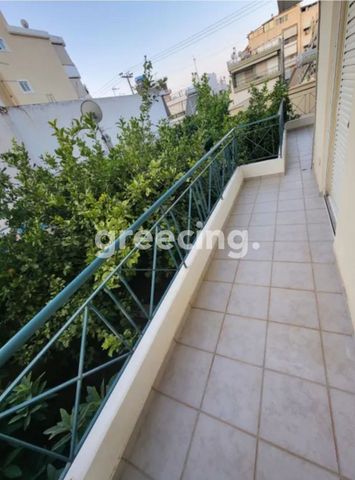 Διαμέρισμα για ενοικίαση Τερψιθέα (Γλυφάδα) - Photo 3