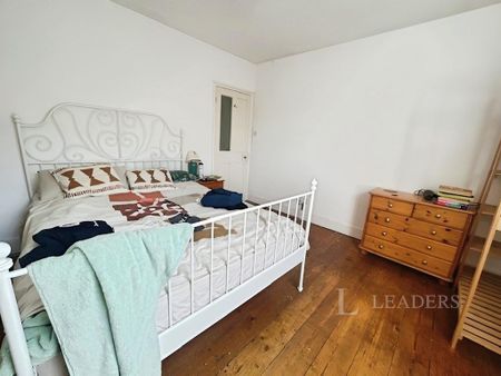 2 bedroom house to rent - Photo 3