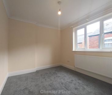 Churton Road, Boughton - Photo 5