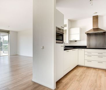 Bellevuelaan 127 - Foto 1