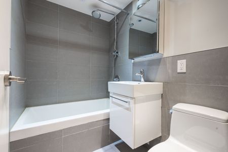 95 Jameson Avenue - Photo 2