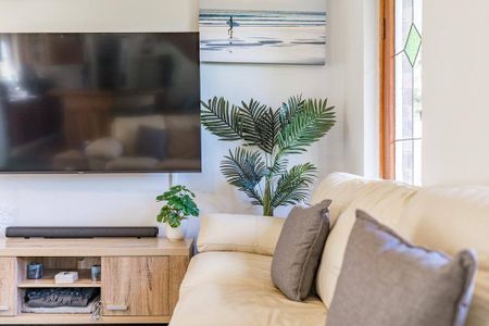 HOLIDAY HOUSE - Family holiday home by the beach - Photo 5