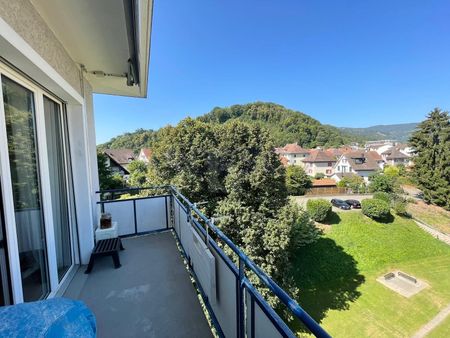 Urban, modern, timeless. - Photo 2