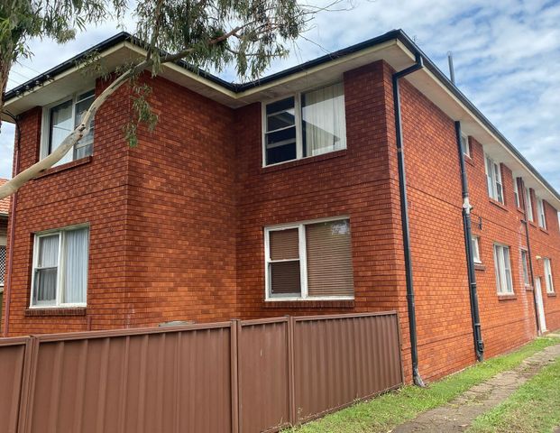 View Saturday at 10am - 10.20am - Photo 1