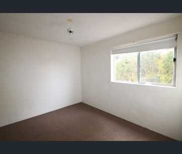 Space, Comfort & Convenience in a Prime Location - Photo 2