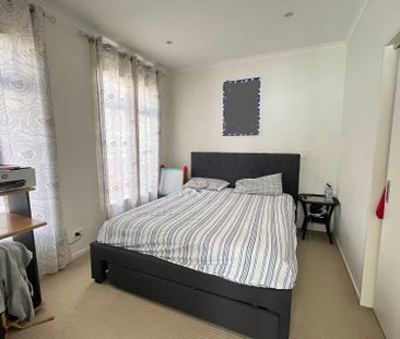 Private & Modern 2-Bedy - Photo 5