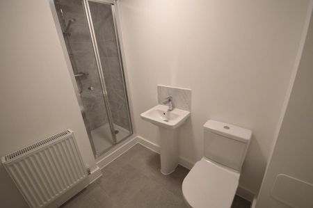 2 bedroom house to rent - Photo 2