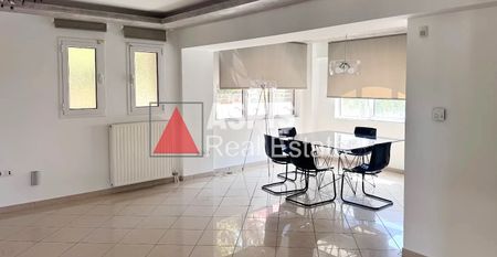 Μεζονέτα, προς ενοικίαση Μηλαδέζα, Βάρη - Βάρκιζα Κωδικός 2358056 - Photo 4