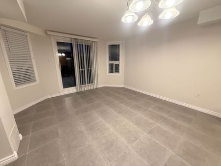 For Lease - 24 Sawston Circle Unit# Lower Level, Brampton, Ontario - Photo 3