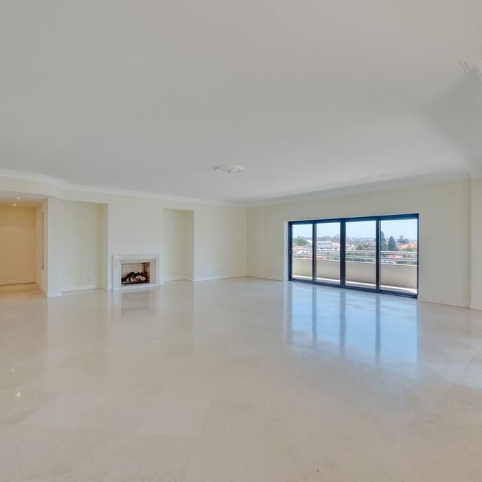 Apartamento T4 em Lisboa - Photo 1