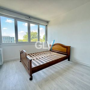 Appartement 2 pièces à Loos - Photo 2