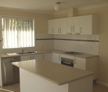 Unit 3/7 Grace Court - Photo 2
