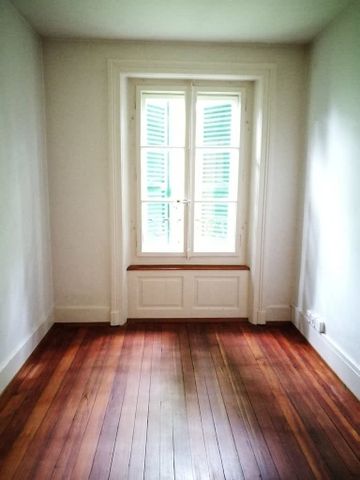 3 Zimmer, 73 m² - Foto 2
