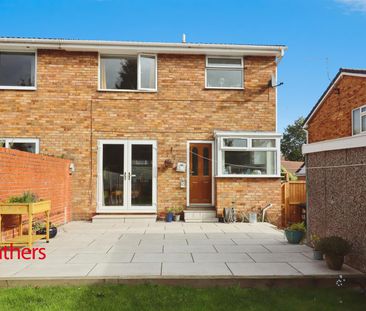 3 bed semi-detached house to rent in Narrow Lane, North Anston, S25 - Photo 4
