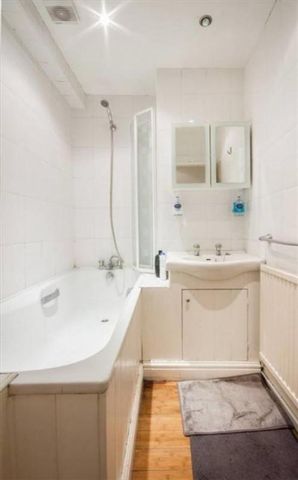 Kikkenstein 1104 TL Amsterdam - Foto 4