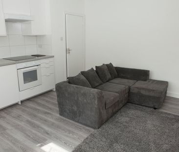 2 Bed Flat, Pamlion Court, N4 - Photo 2