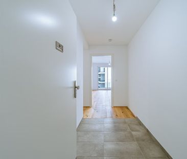 CELIA – Wo Träume wahr werden | Miete mit Kaufoption & Fixkaufpreis... - Photo 1