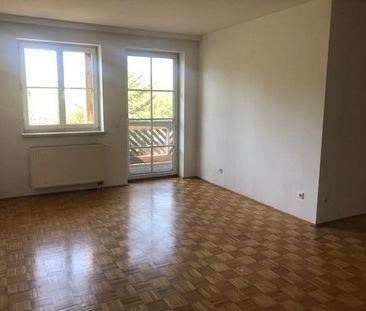 2 Raumwohnung in Hofkirchen im Traunkreis - Photo 6