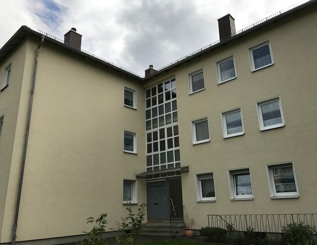 Sie suchen ein neues Zuhause? - Photo 1