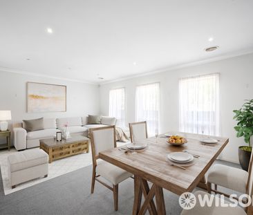 610 Inkerman Road, Caulfield North VIC 3161 - House For Rent | Domain - Photo 1