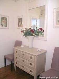 Logement à Paris, Location meublée - T3 - Champs Élysées (PA-3990) - Photo 1