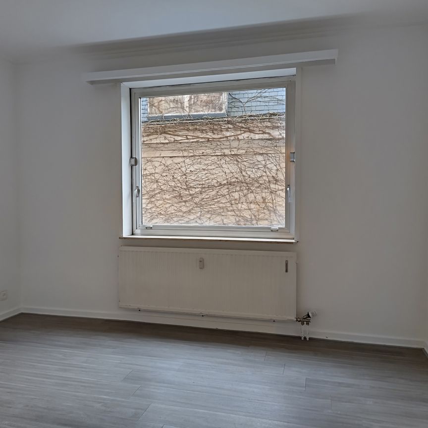 Appartement - à louer - 1 300 € 1030 Schaerbeek - Photo 1