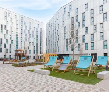 Bronze Premium En Suite - Photo 4