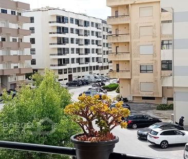 Apartamento em Chafé - Foto 5