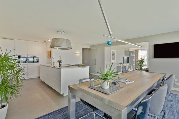 Appartement te huur: Schout van Hanswijkplein 82 5237 WX Den Bosch - Photo 1