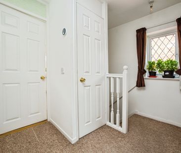 Billingley Drive, Rotherham, Thurnscoe - Photo 5