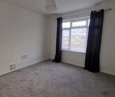 3 bedroom detached house to rent - Photo 3