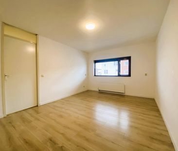 Te huur: Huis Schoorsteen in Aalsmeer - Foto 4