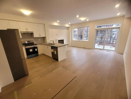 For Lease - 14 Rumi Court, Vaughan, Ontario - Photo 4